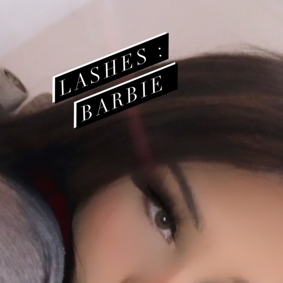 Lashplug Lashes - Picture 3 of 3